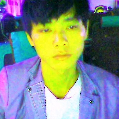 %情永远@