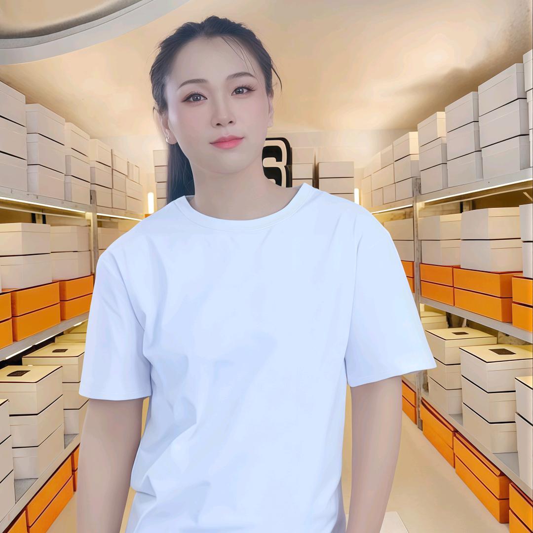 七七凡悦号