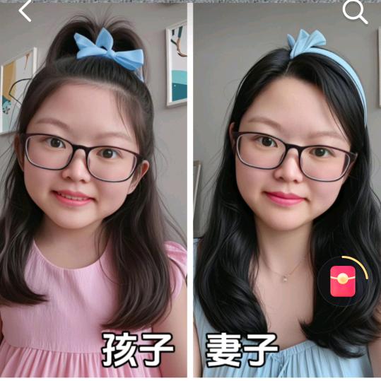 @诗诗
