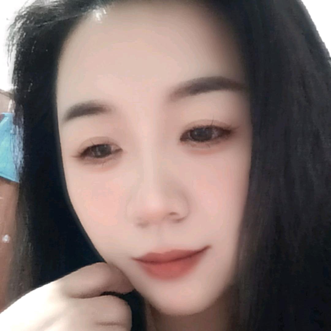 李思璇