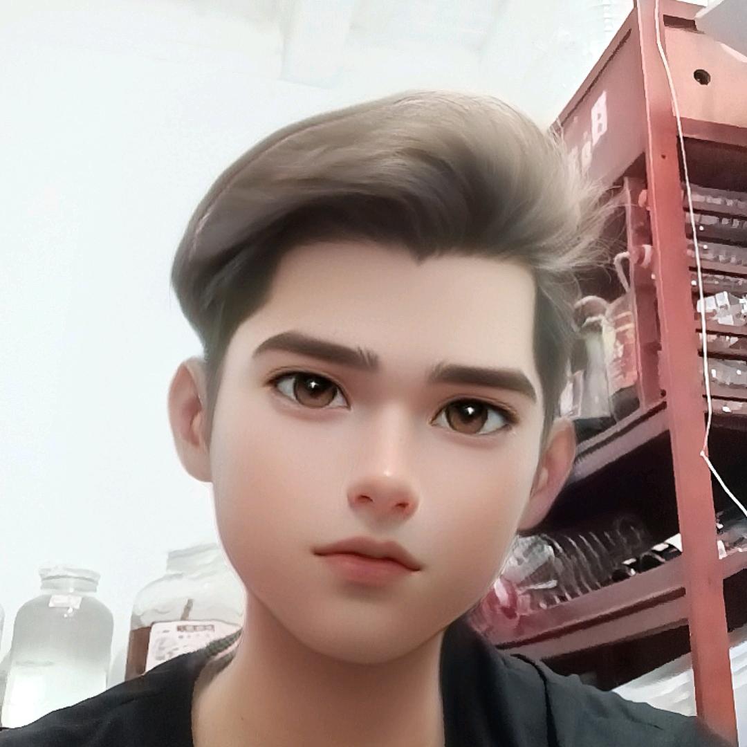 车载经典DJ舞曲