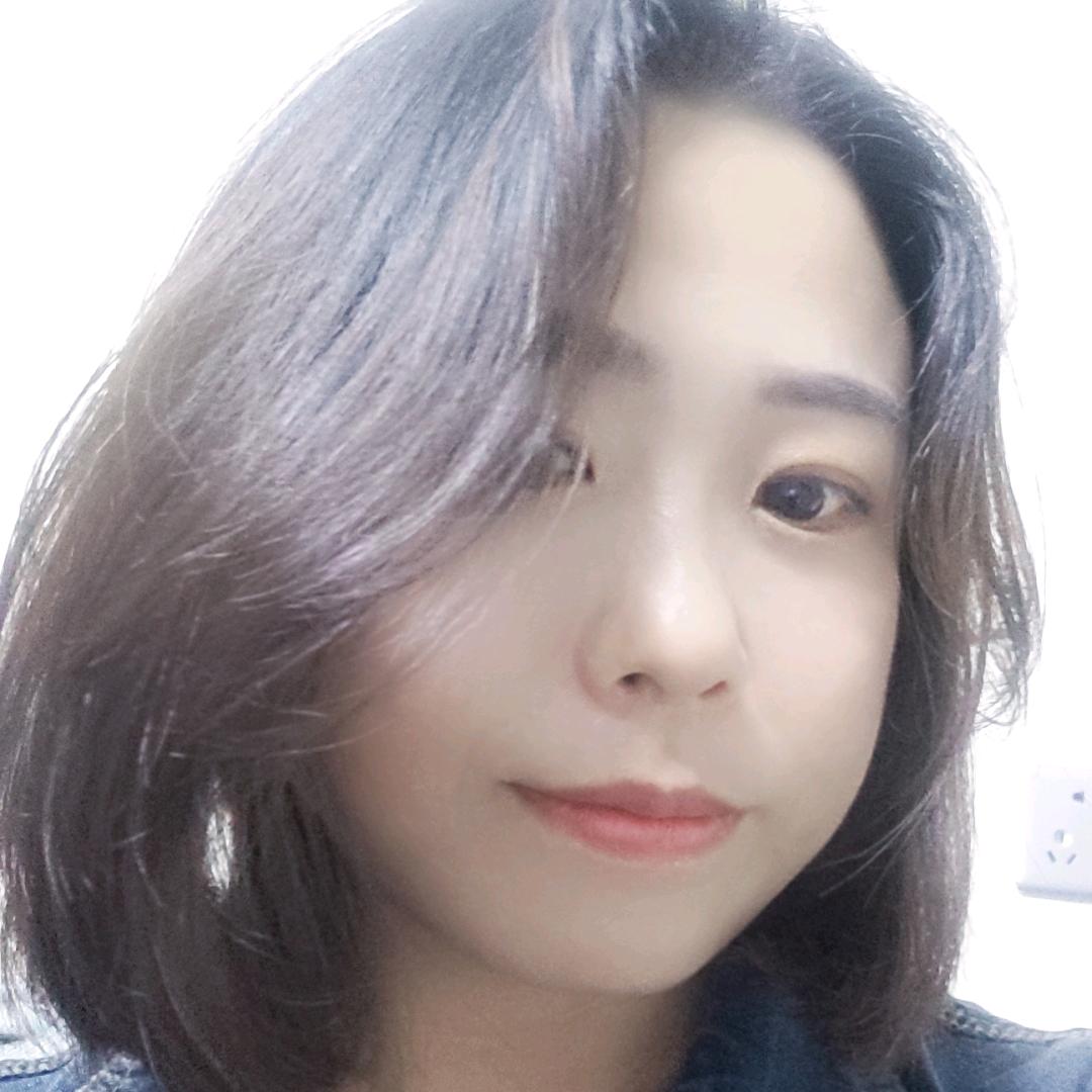 Lʟ‿ǐᥫᩣ