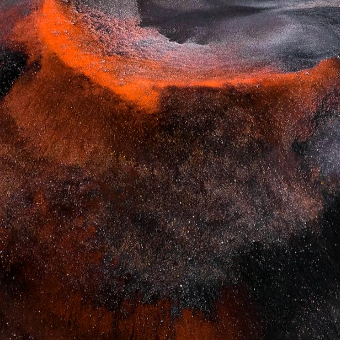 广州元伍网络科技有限公司