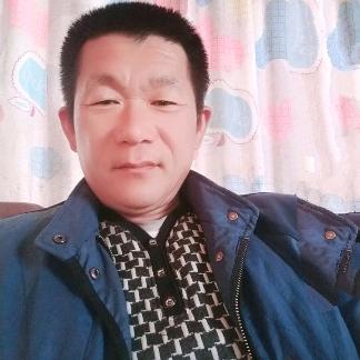 张哥短视频