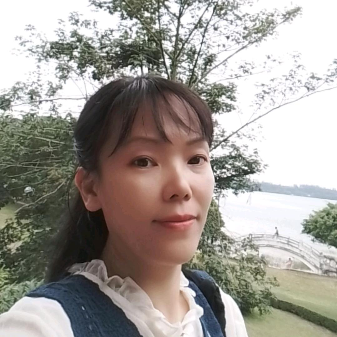 娜昵（首播  早上9:30分）