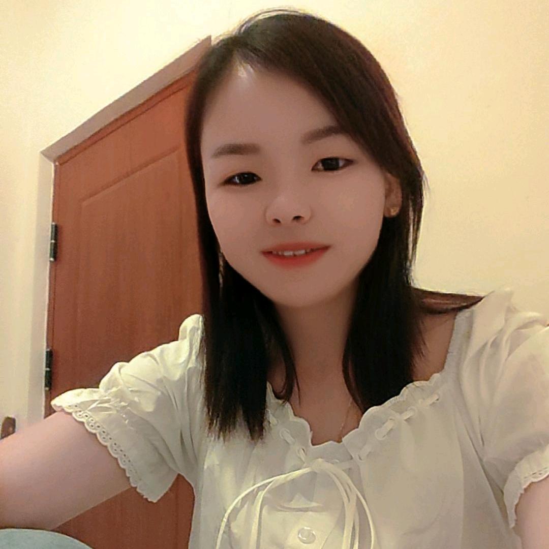 单身老奶