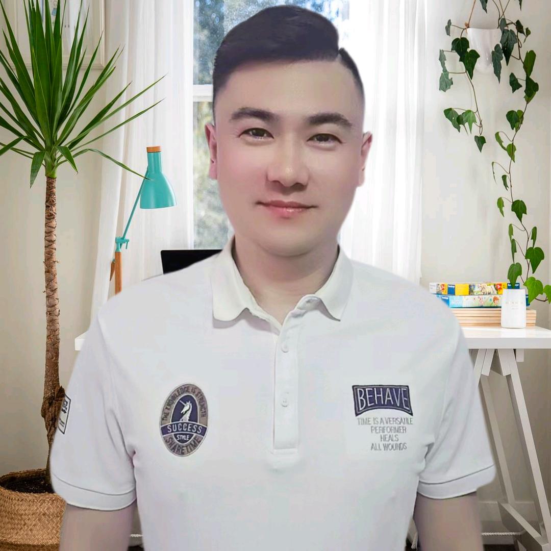 亿博