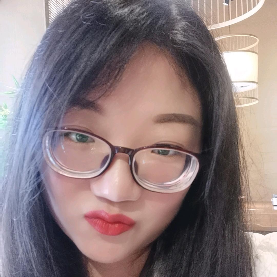 娇娇姐