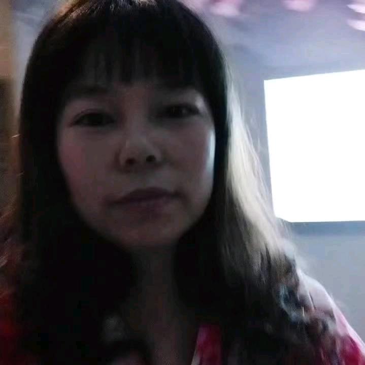 平安就好