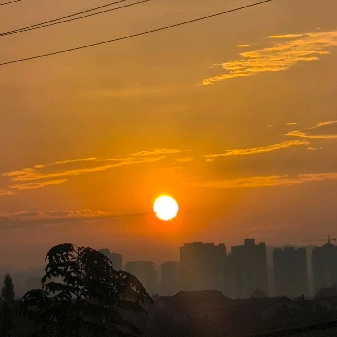 এ᭄凯哥ོꦿృ༊