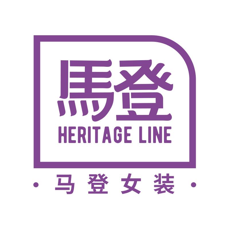 马登女装旗舰店