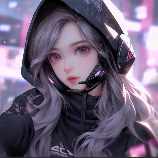 💞࿐姐ღ᭄是限量版᭄💞࿐