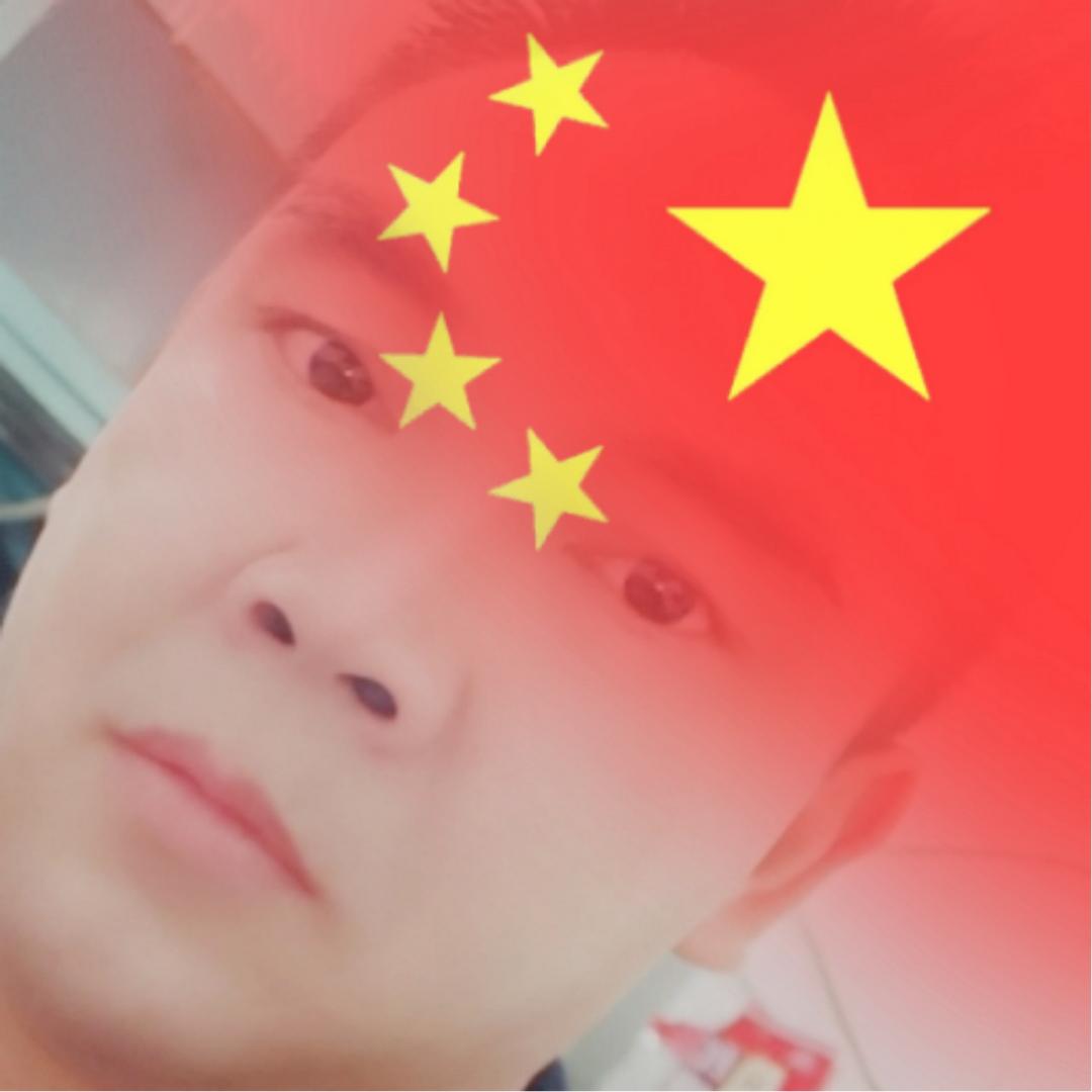 ✨怀念⭐军营⭐