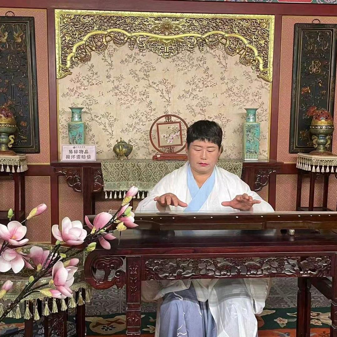 欢欢乐乐