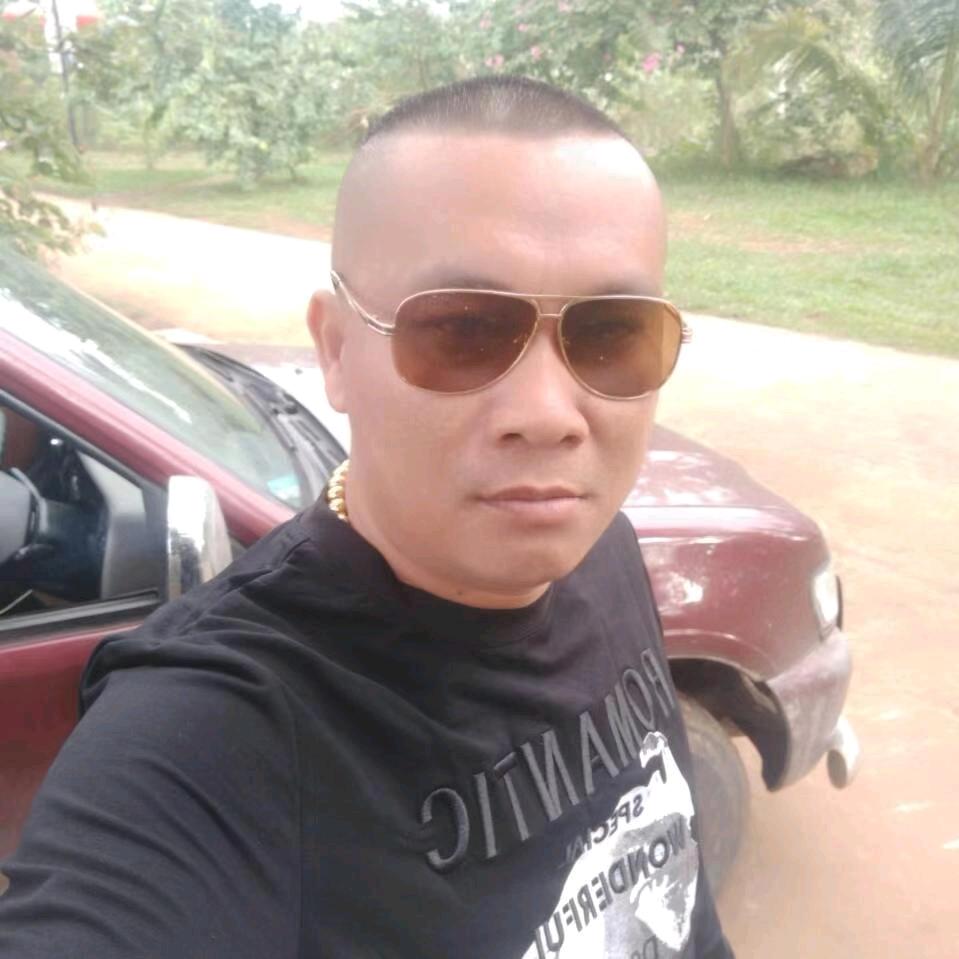 原野老鸡阉批发