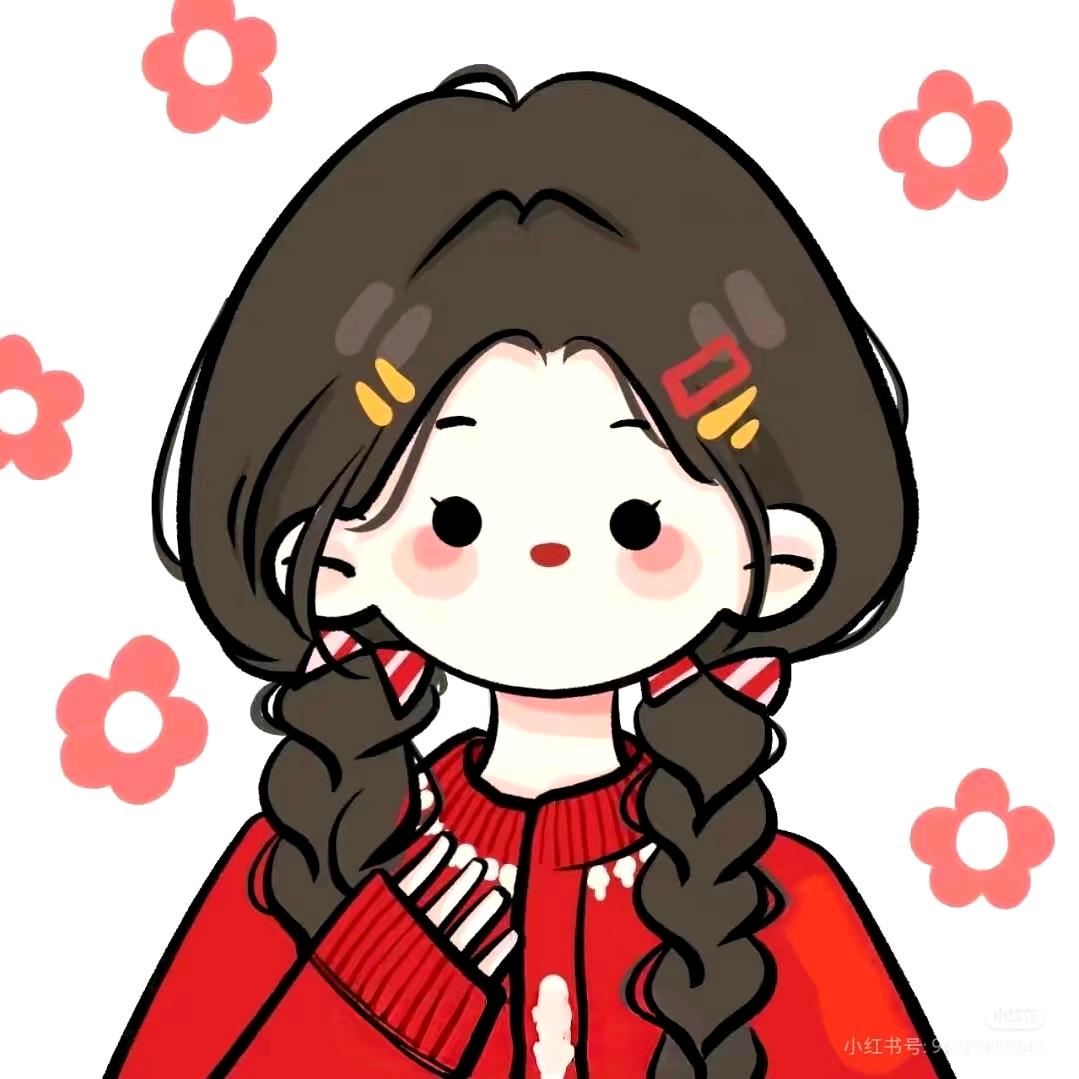 沉积岩