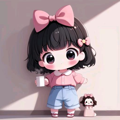 ꉂ ･ ･ ིྀฅ𓂃𓈒𓏸ᐝ