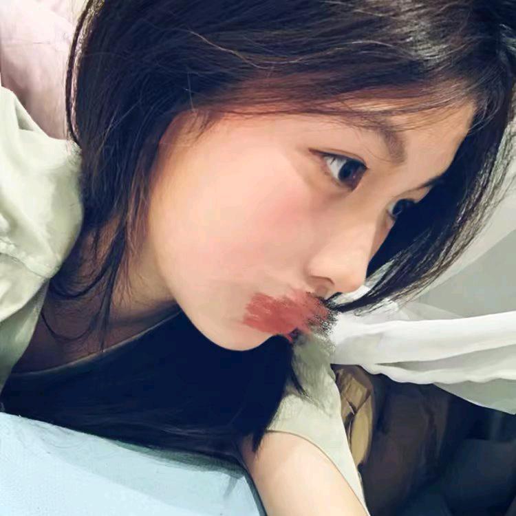 雅漫.