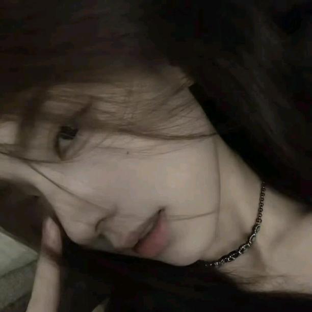 𝓐𝔂𝓪𝓷𝓸 .