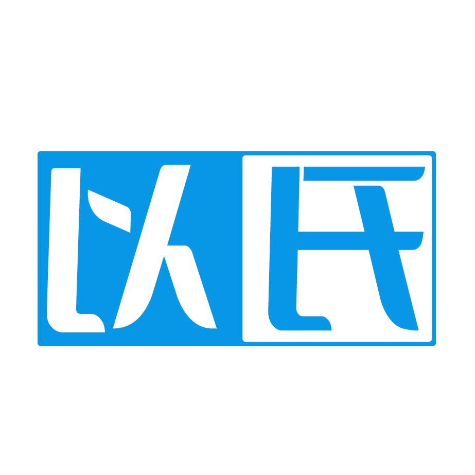 以氏官方旗舰店