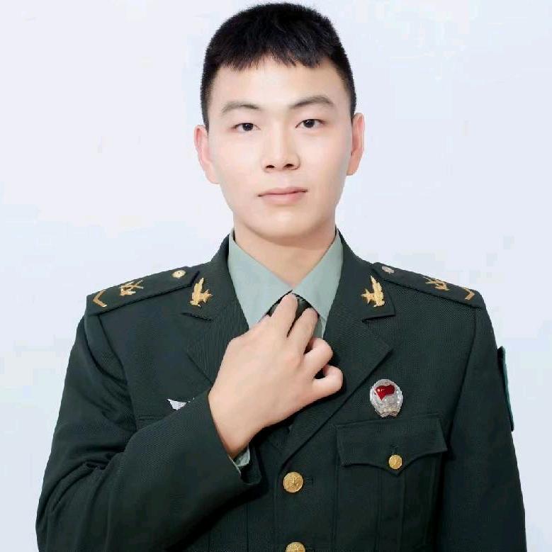 赛班（冲十万）