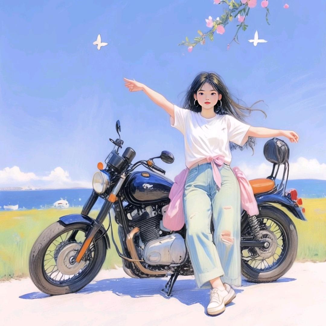 38码👠踩小人