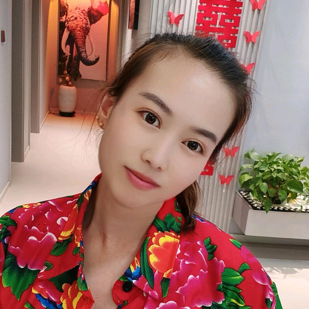 莎莎妈（首播22：10）