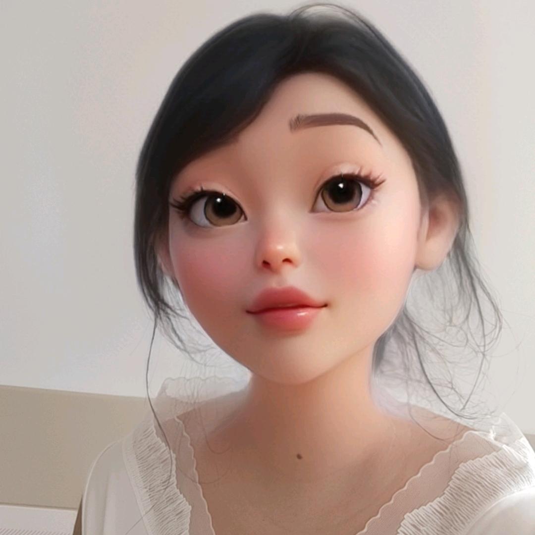 紫菀