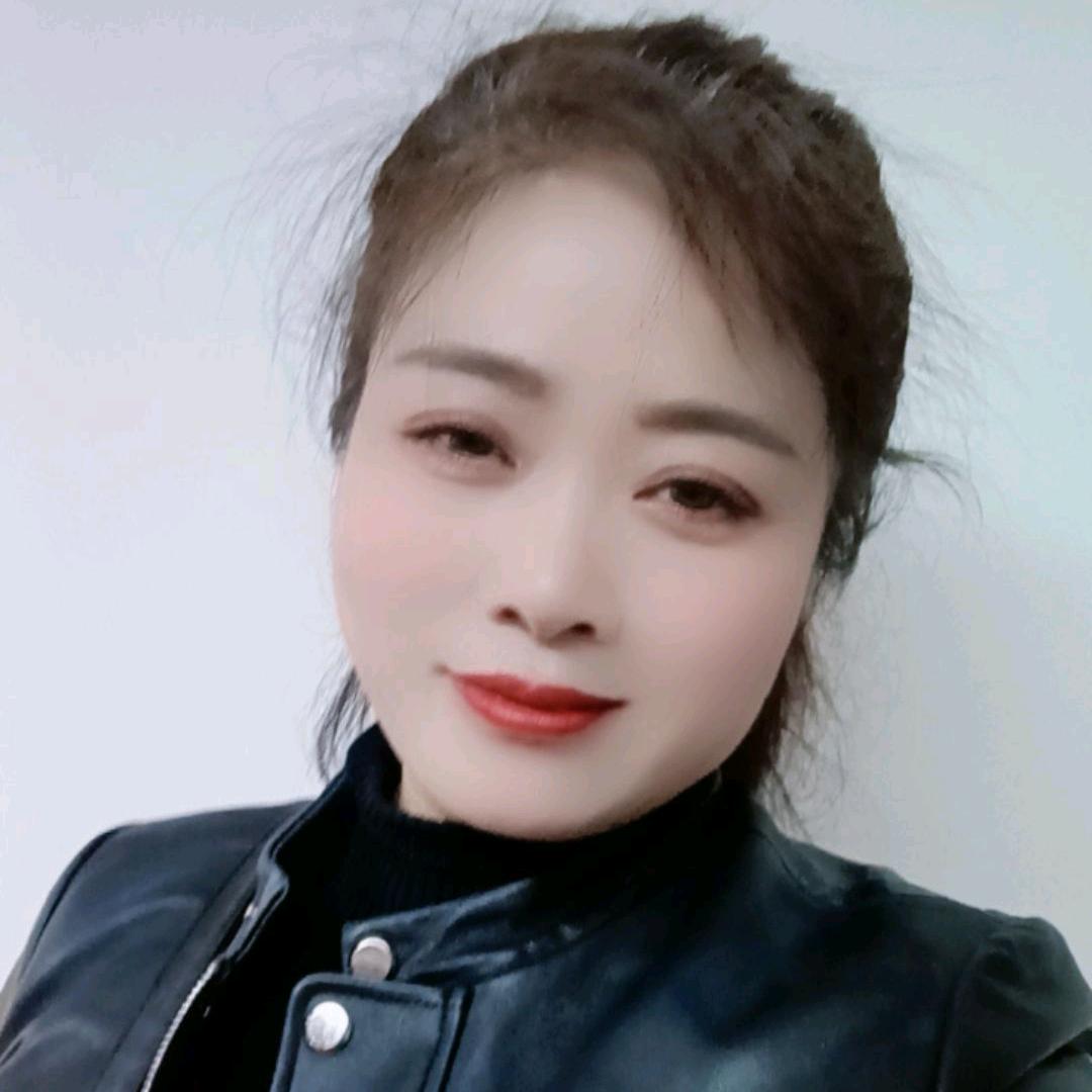 睢宁强姐