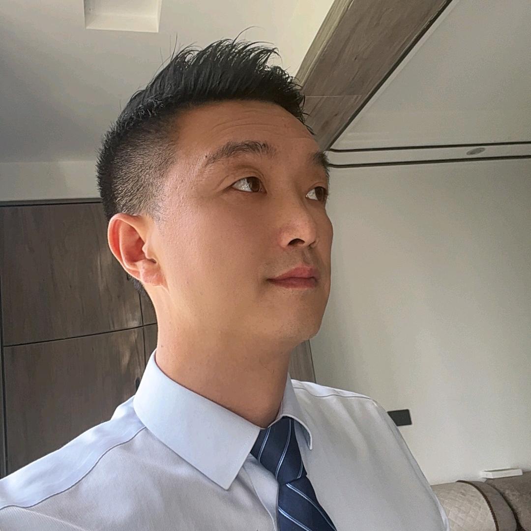 砥砺前行—陈辟