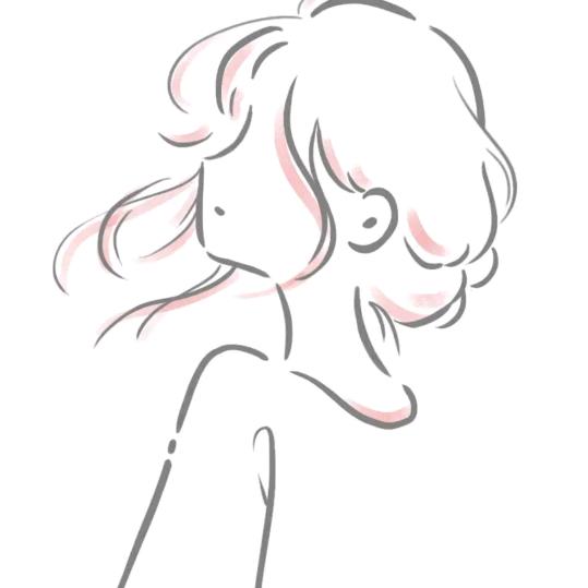 沐屿丶