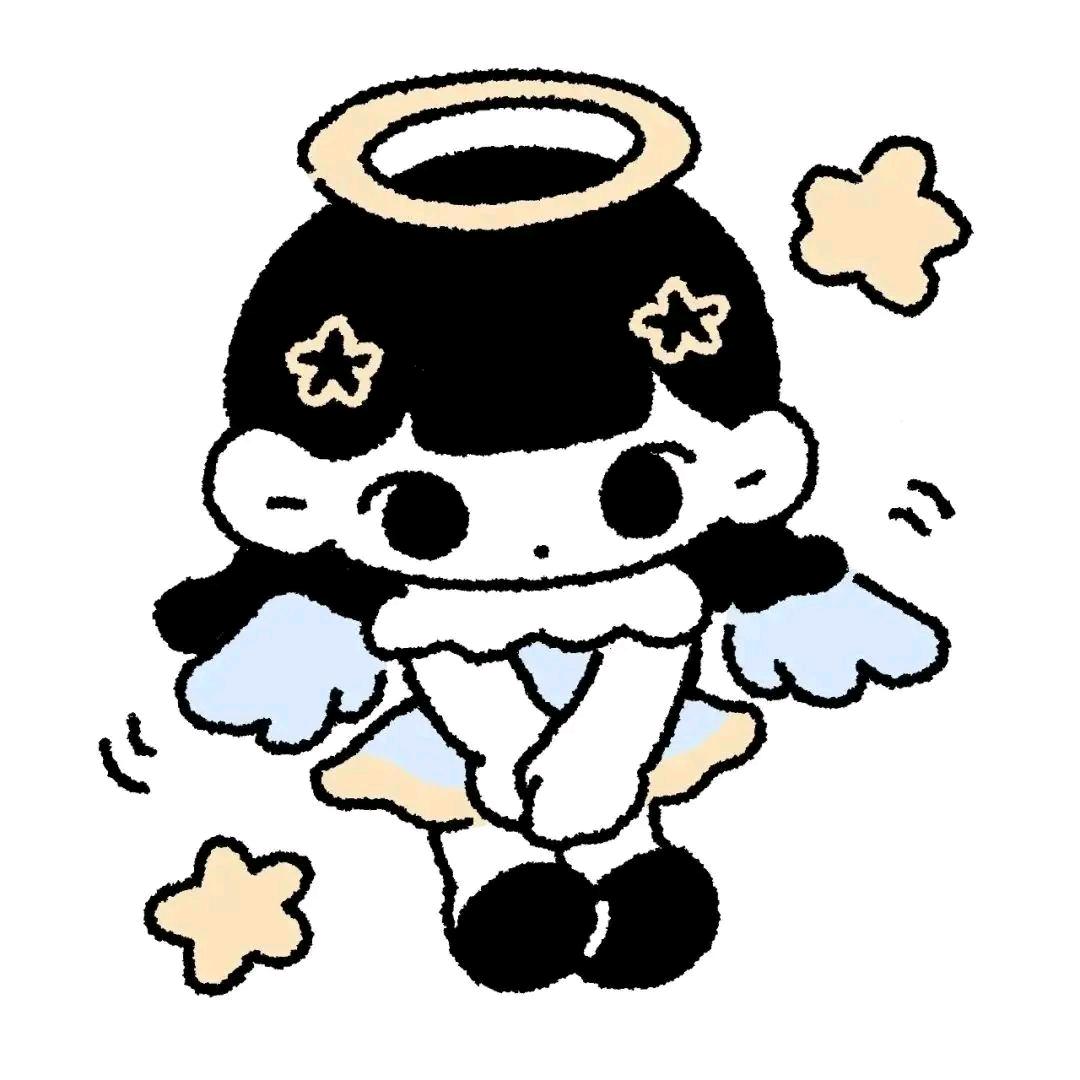 昭昭_𝙉𝙊𝙍𝘼