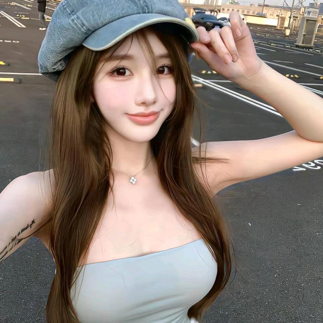 睡醒再说Zzzᶻ