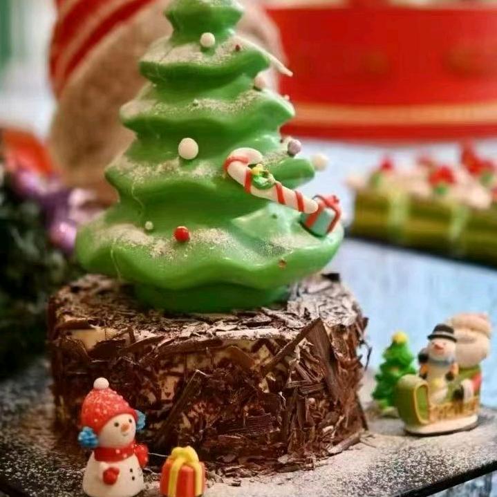 ♥(｡￫v￩｡)♥