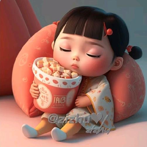 馨香好品