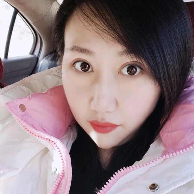 🎹璐璐💖音乐老师🎶