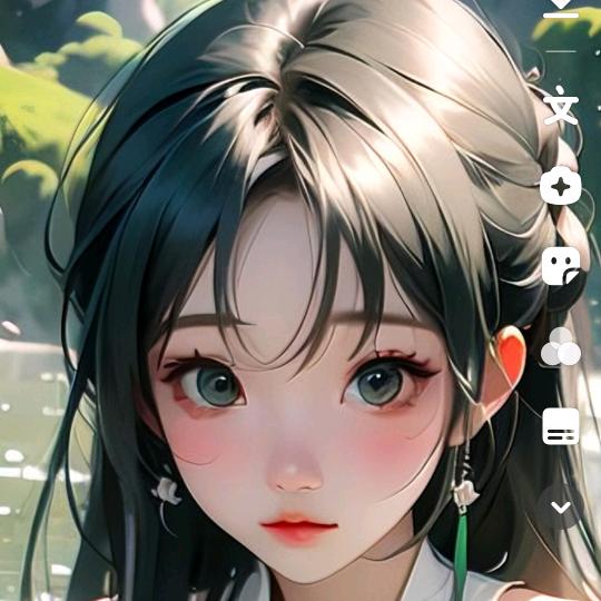 君莫笑