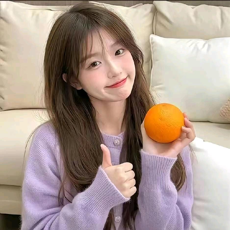 养羊人🌸娜娜