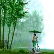 ：ღ᭄ꦿ❀黑色礼服ღ᭄
