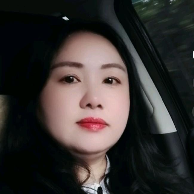 知足常乐