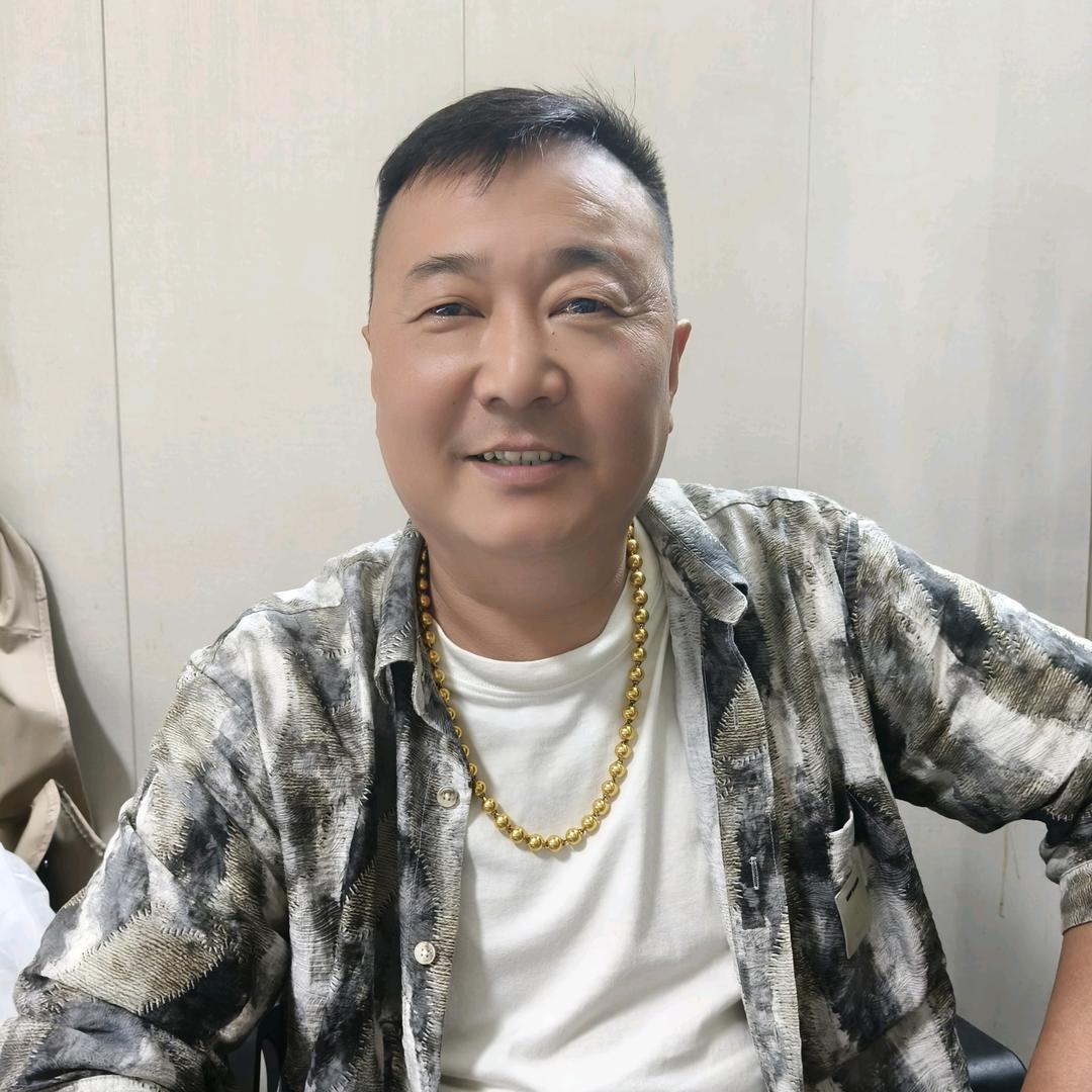 沁阳立现黄金回收