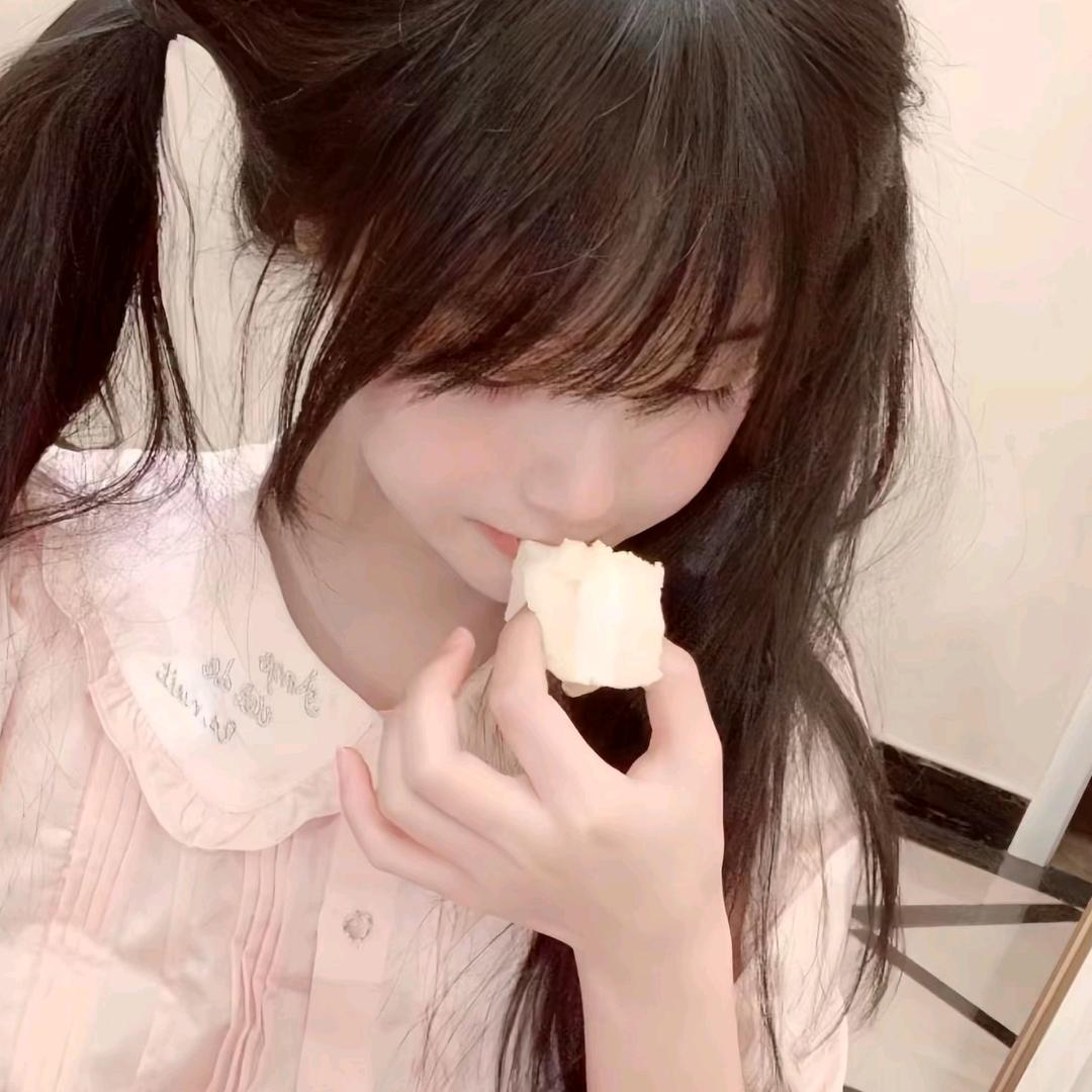 小涵