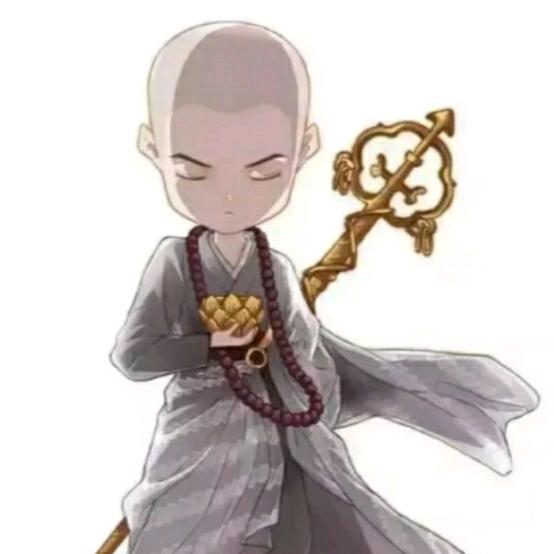 内个谁.