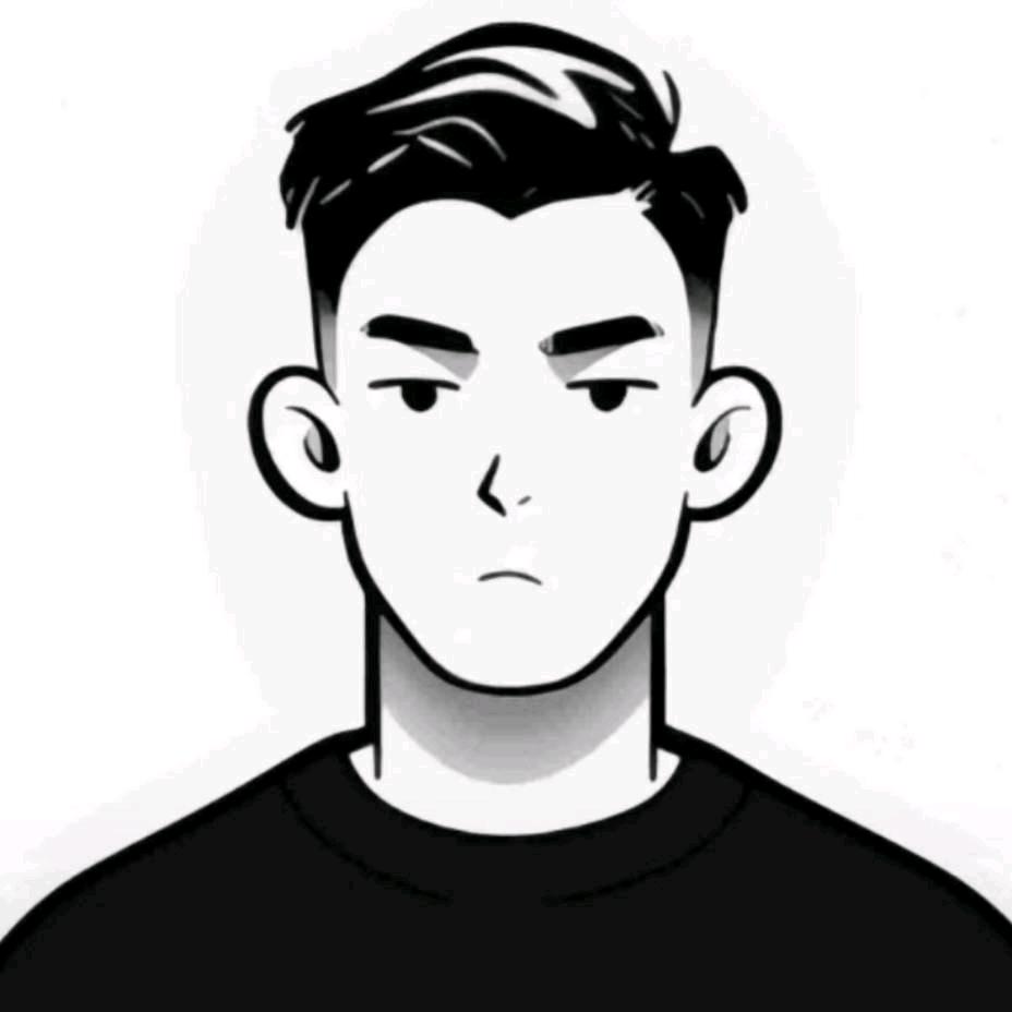 你老公不会喜欢我吧