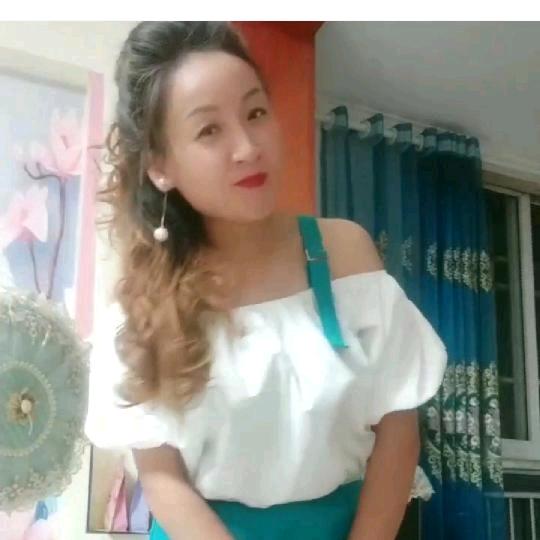 快乐就好。。(拒绝连赞)