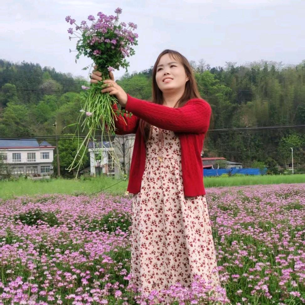 💞愿时光待💗我如初💞