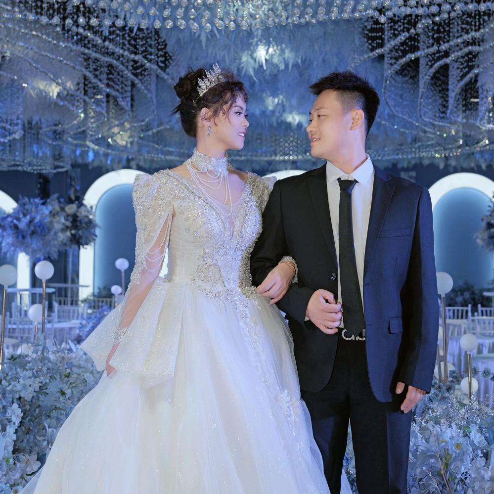 未来洗车汇苏涛