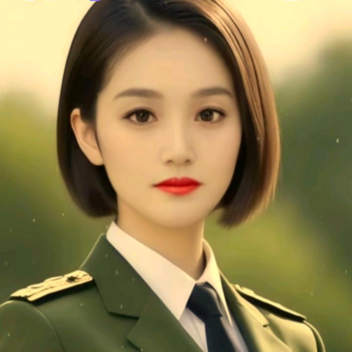 家有名凤