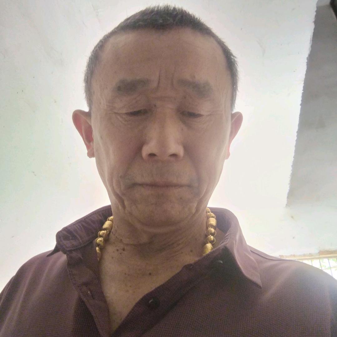 大量收购和出售芝麻