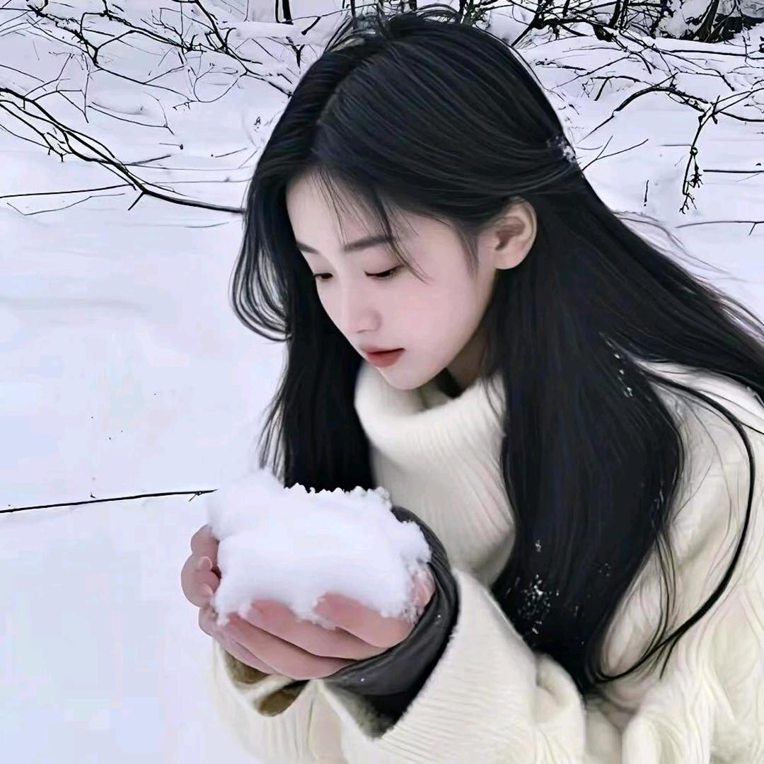 ʚ昭昭ɞ